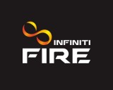/public/logoimage/1583388114Infiniti Fire Logo 15.jpg